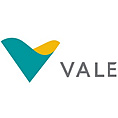 Vale